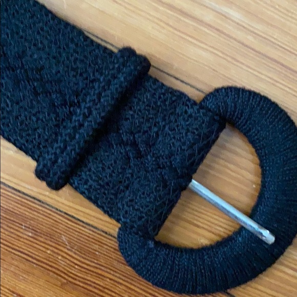 Belt - Picture 2 of 4